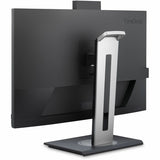 ViewSonic VG2757V-2K 27" Class Webcam WQHD LED Monitor - 16:9 - Black