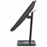 ViewSonic VG2757V-2K 27" Class Webcam WQHD LED Monitor - 16:9 - Black