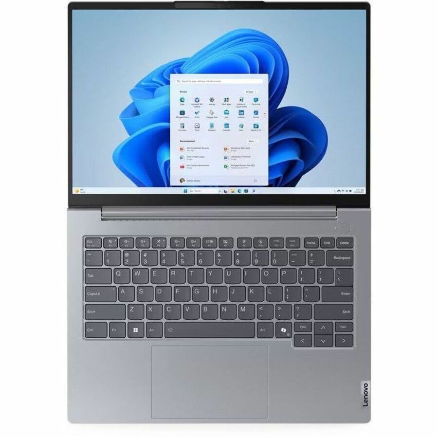 LENOVO FR NBLN TB 14 G7 IML ULT7 16G 512G 11P