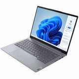LENOVO FR NBLN TB 14 G7 IML ULT7 16G 512G 11P
