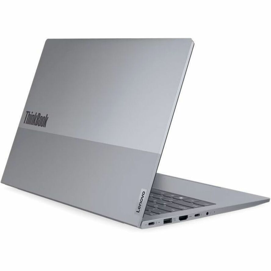 LENOVO FR NBLN TB 14 G7 IML ULT7 16G 512G 11P