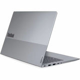 LENOVO FR NBLN TB 14 G7 IML ULT7 16G 512G 11P