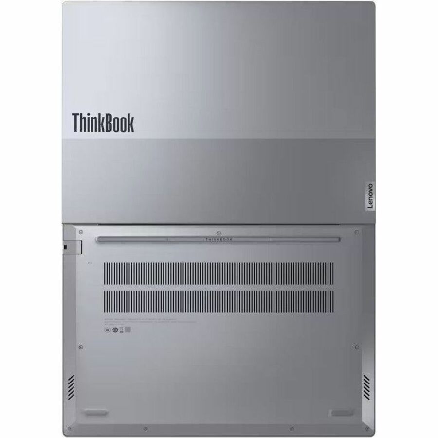 LENOVO FR NBLN TB 14 G7 IML ULT7 16G 512G 11P