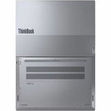 LENOVO FR NBLN TB 14 G7 IML ULT7 16G 512G 11P