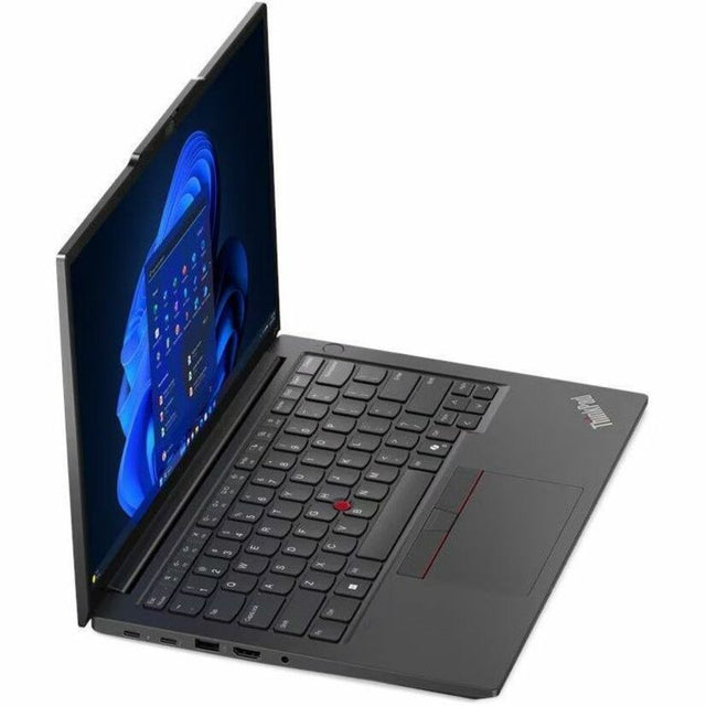 LENOVO ENG NB TP E14 G6 ULT7 16G 512G 11P