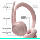Logitech Zone 300 Headset