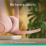 Logitech Zone 300 Headset