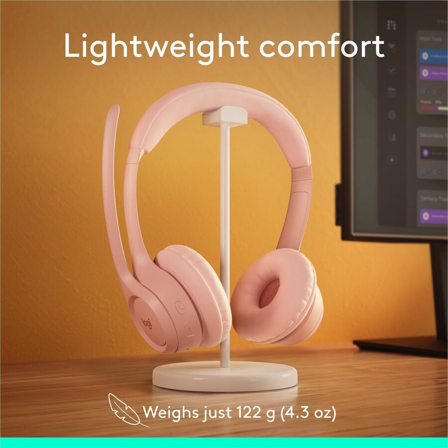 Logitech Zone 300 Headset