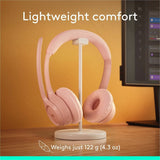 Logitech Zone 300 Headset