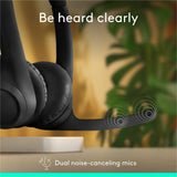 Logitech Zone 300 Headset