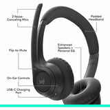 Logitech Zone 300 Headset