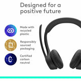 Logitech Zone 300 Headset