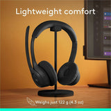 Logitech Zone 300 Headset