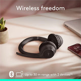 Logitech Zone 300 Headset