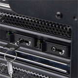 StarTech.com M.2 NVMe SSD Drive Tray for use in PCIe Expansion Product Series, Drive Tray for an Additional Hot Swappable Drive