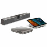 ViewSonic TRS10-UB Conferencing Equipment Kit