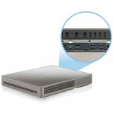 ViewSonic TRS10-UB Conferencing Equipment Kit