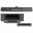 ViewSonic TRS10-UB Conferencing Equipment Kit