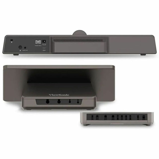 ViewSonic TRS10-UB Conferencing Equipment Kit