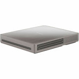 ViewSonic MPC310-W31-TU Video Conference Equipment