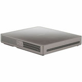 ViewSonic MPC310-W31-TU Video Conference Equipment