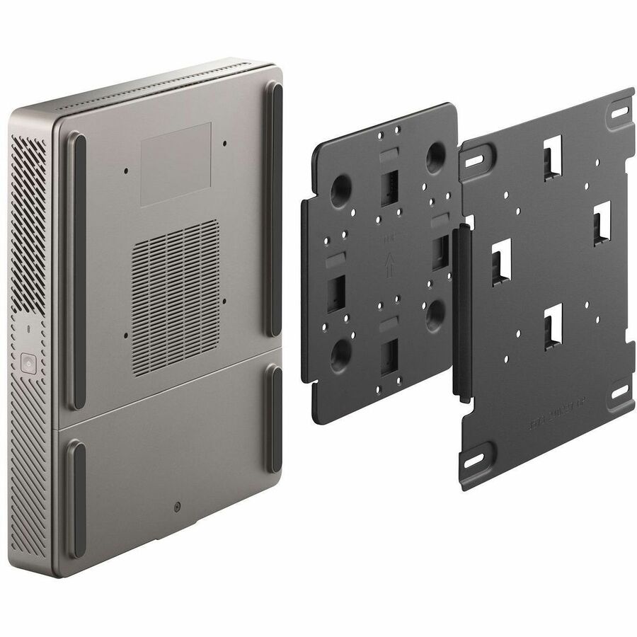 ViewSonic MPC310-W31-TU Video Conference Equipment