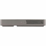 ViewSonic MPC310-W31-TU Video Conference Equipment