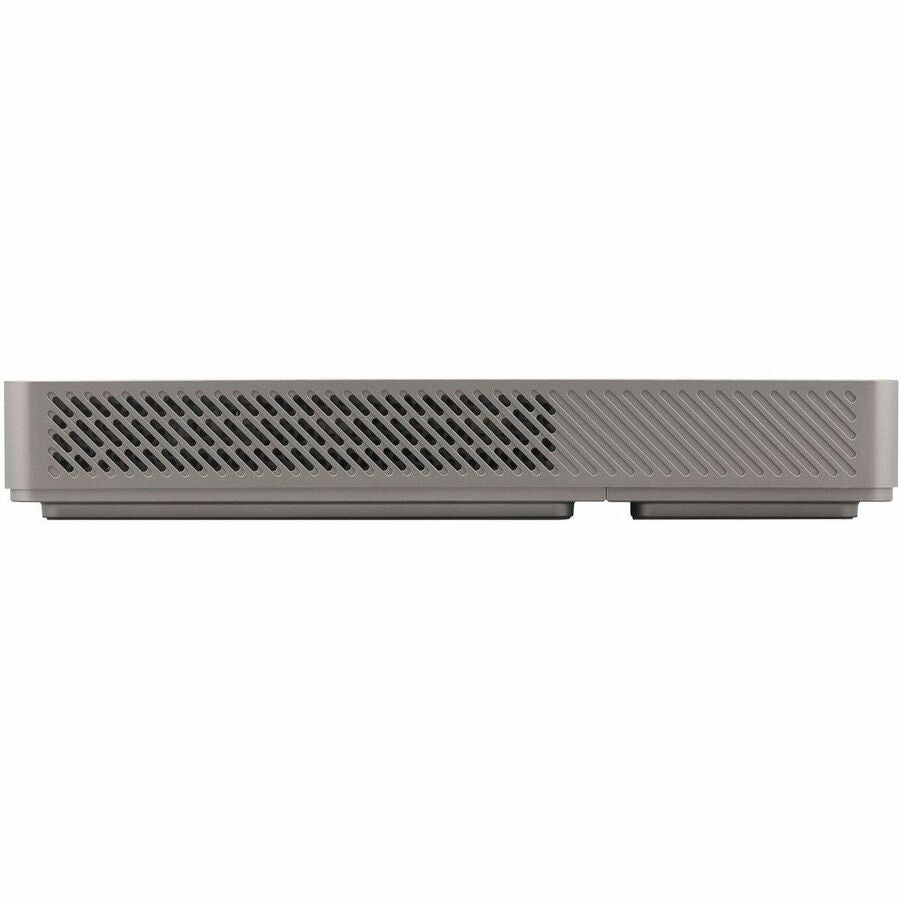 ViewSonic MPC310-W31-TU Video Conference Equipment
