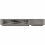 ViewSonic MPC310-W31-TU Video Conference Equipment