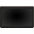 ViewSonic MRC1010-TN Video Conference Equipment