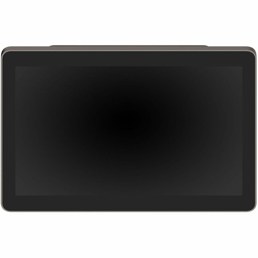 ViewSonic MRC1010-TN Video Conference Equipment