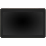 ViewSonic MRC1010-TN Video Conference Equipment