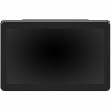 ViewSonic MRC1010-TN Video Conference Equipment