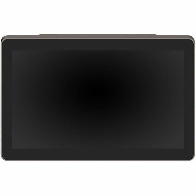 ViewSonic MRC1010-TN Video Conference Equipment