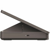 ViewSonic MRC1010-TN Video Conference Equipment