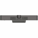 ViewSonic UMB202 Video Conference Equipment