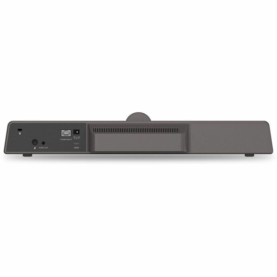ViewSonic UMB202 Video Conference Equipment
