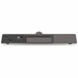 ViewSonic UMB202 Video Conference Equipment