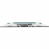 ViewSonic XG272-2K-OLED 27" Class WQHD Gaming OLED Monitor - 16:9 - White