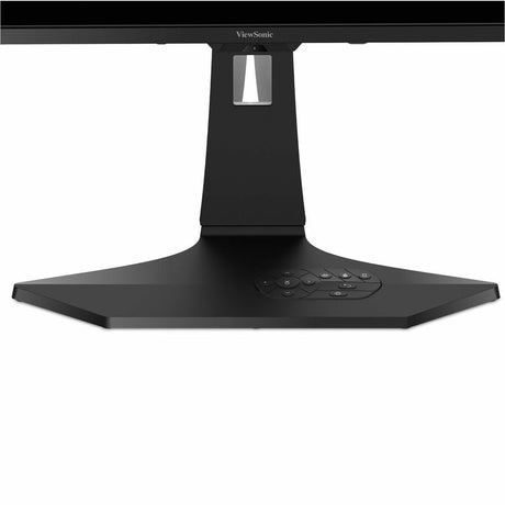 ViewSonic XG272-2K-OLED 27" Class WQHD Gaming OLED Monitor - 16:9 - White