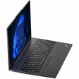 LENOVO ENG NB TP E16 AMD G2 R5 16G 256G 11P
