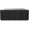 LENOVO THINKSYSTEM ST650 V3 4410T 32GB