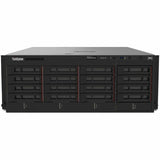 LENOVO THINKSYSTEM ST650 V3 4410T 32GB