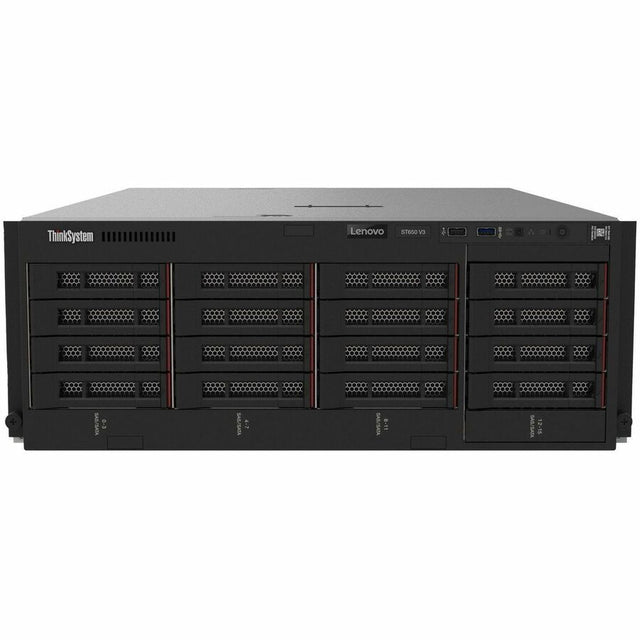 LENOVO THINKSYSTEM ST650 V3 4410T 32GB
