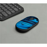 Logitech M340 Mouse