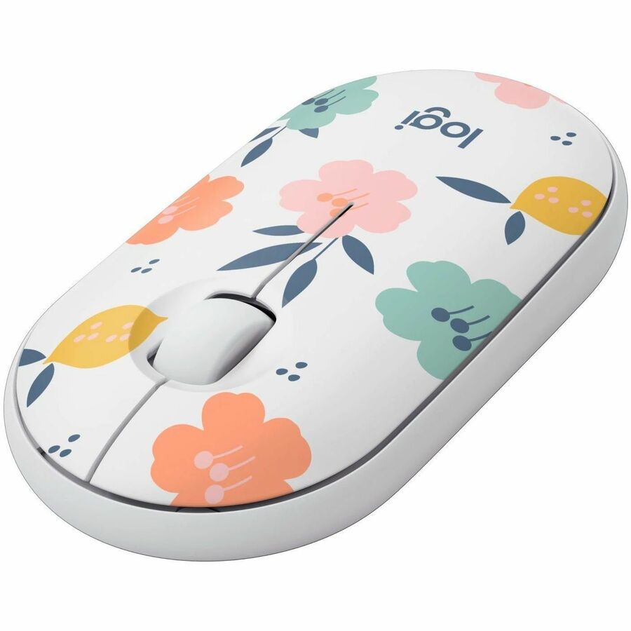 Logitech M340 Mouse