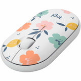 Logitech M340 Mouse
