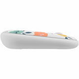 Logitech M340 Mouse