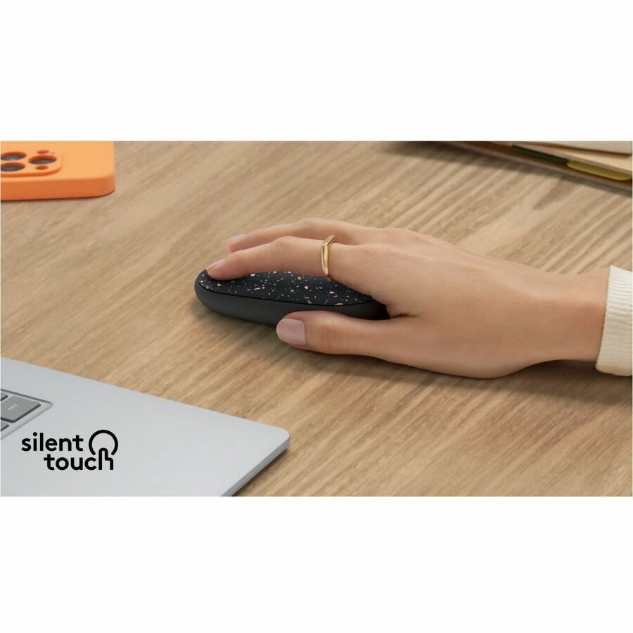 Logitech M340 Mouse