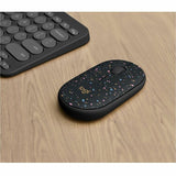 Logitech M340 Mouse